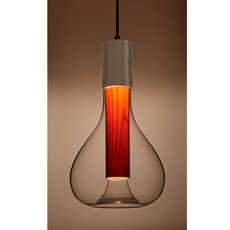 Eris s studio mayice suspension pendant light  lzf eris s al 21  design signed nedgis 97970 thumb