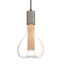 Eris s studio mayice suspension pendant light  lzf eris s al 22  design signed nedgis 97975 thumb