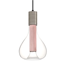 Eris s studio mayice suspension pendant light  lzf eris s al 33  design signed nedgis 97980 thumb