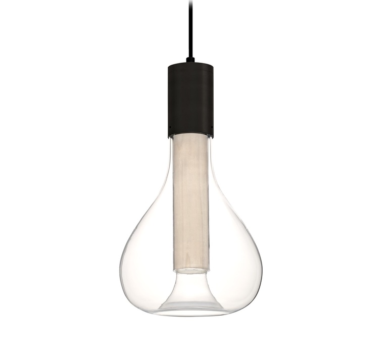 Eris s studio mayice suspension pendant light  lzf eris s bk 20  design signed nedgis 98005 product