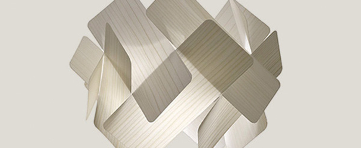 banner-image