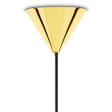 Etch 32 tom dixon suspension pendant light  tom dixon ets03beu  design signed 33565 thumb