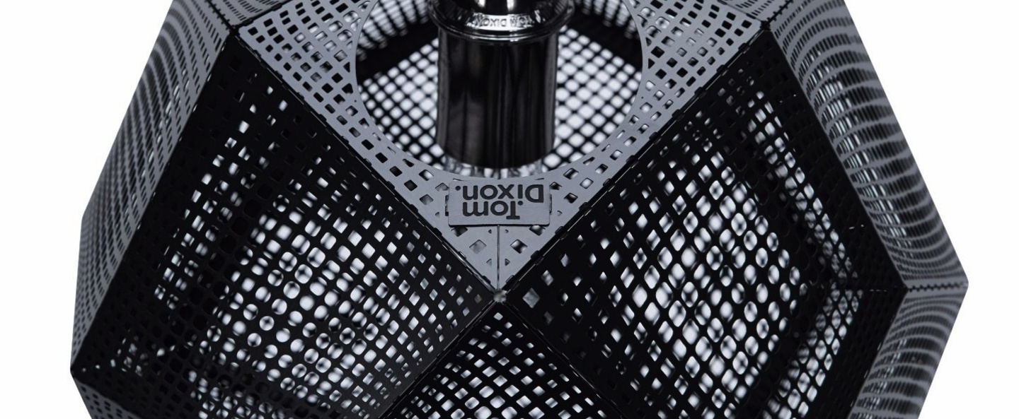 banner-image Suspension etch 32 noir h27cm l32cm tom dixon normal