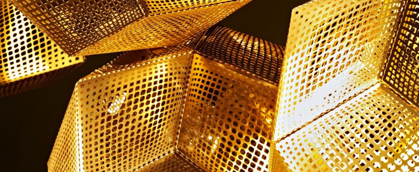 banner-image Suspension etch 50 laiton h50cm l50cm tom dixon normal