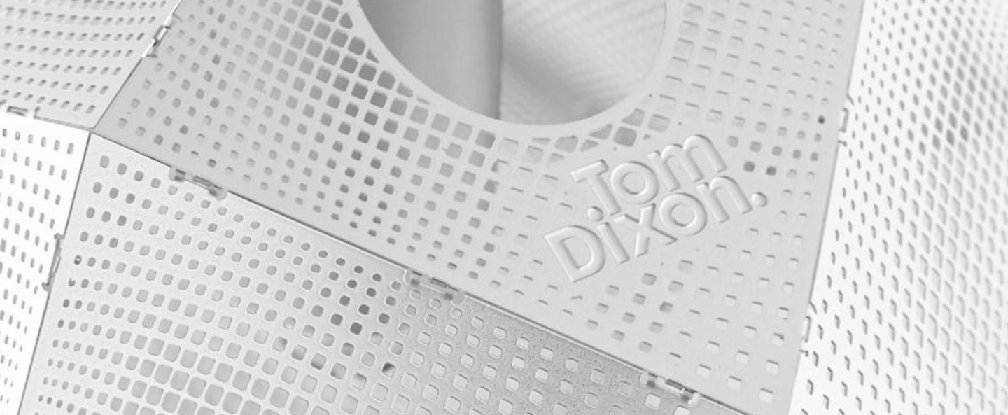banner-image Suspension etch mini aluminium o15cm tom dixon normal