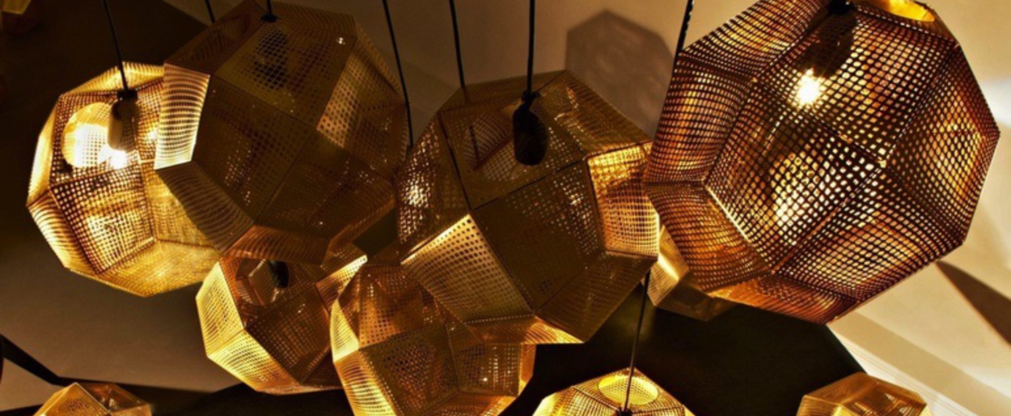 banner-image Suspension etch trio laiton h132cm l83cm tom dixon normal