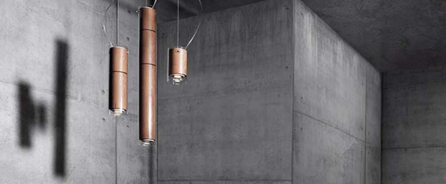 banner-image Suspension etna naturel h37cm faro normal