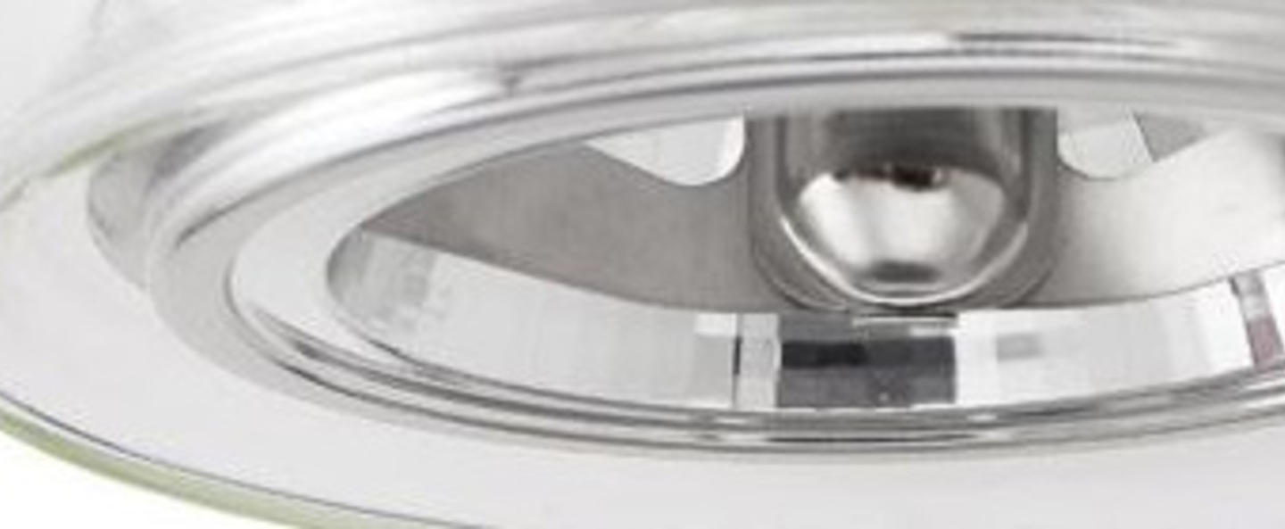 banner-image Suspension etna transparent h50cm faro normal