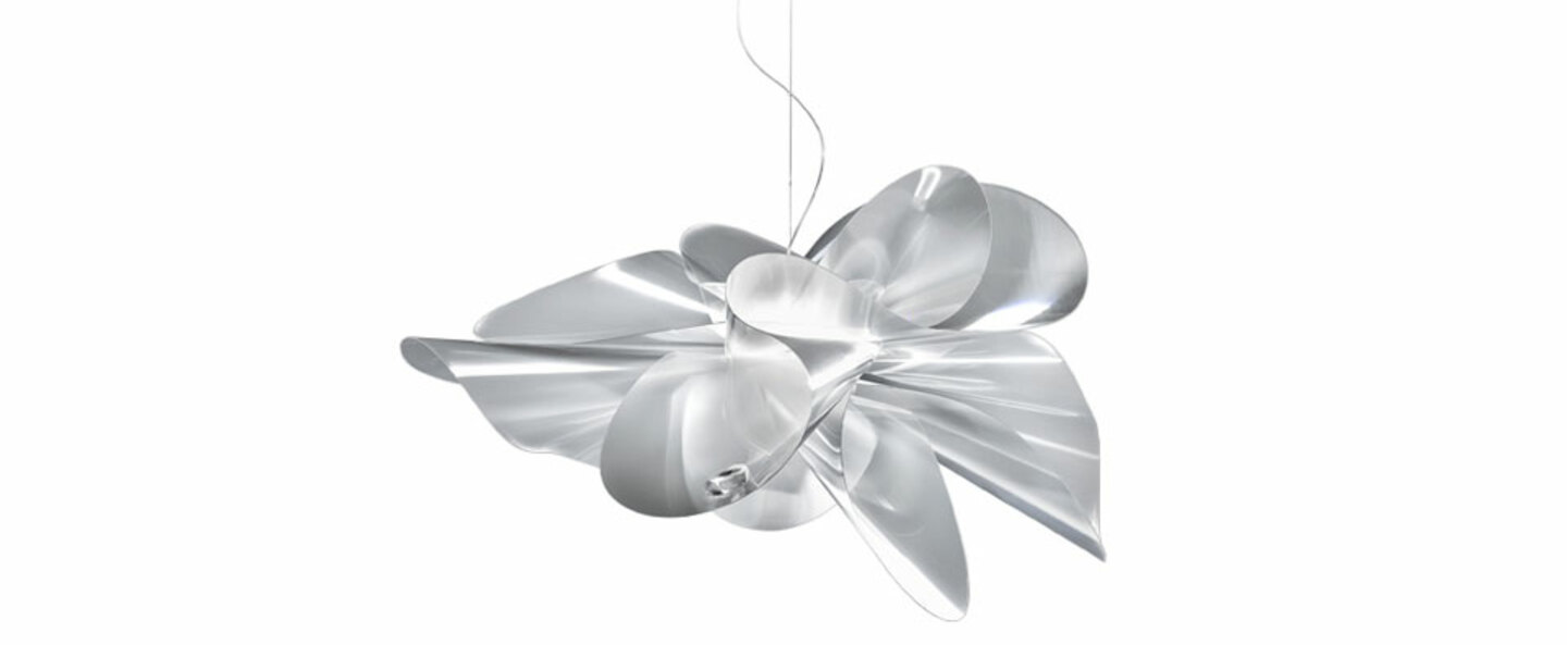 banner-image