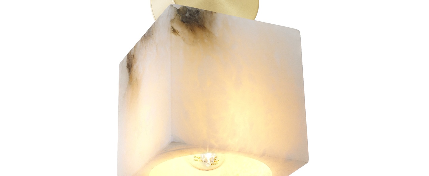 banner-image