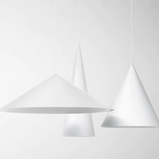 Extra large pendant s2 claesson koivisto rune suspension pendant light  wastberg 151s2279016  design signed nedgis 123398 thumb