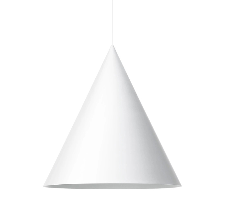 Extra large pendant s2 claesson koivisto rune suspension pendant light  wastberg 151s2279016  design signed nedgis 123399 product