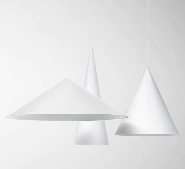 Extra large pendant s3 claesson koivisto rune suspension pendant light  wastberg 151s3279016  design signed nedgis 123408 product