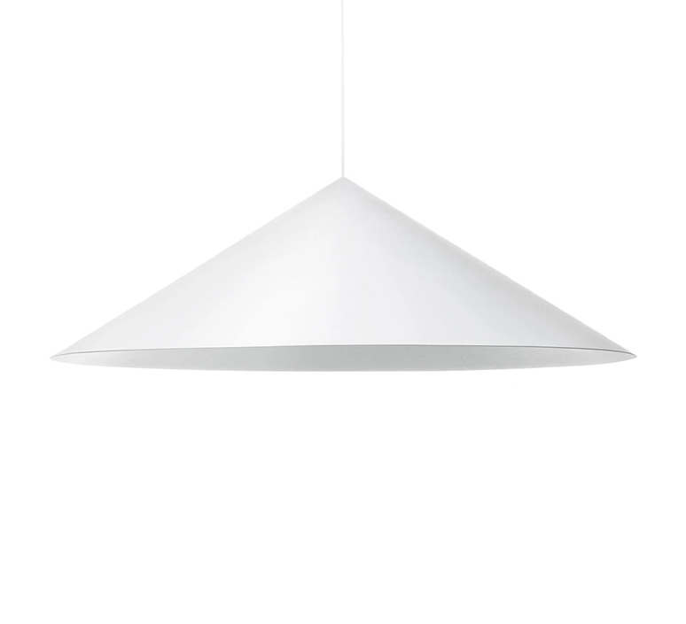 Extra large pendant s3 claesson koivisto rune suspension pendant light  wastberg 151s3279016  design signed nedgis 123409 product