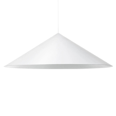 Extra large pendant s3 claesson koivisto rune suspension pendant light  wastberg 151s3279016  design signed nedgis 123409 thumb