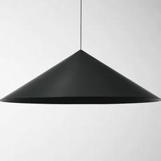 Extra large pendant s3 claesson koivisto rune suspension pendant light  wastberg 151s3279005  design signed nedgis 123403 thumb