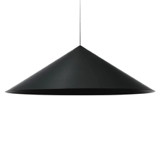 Extra large pendant s3 claesson koivisto rune suspension pendant light  wastberg 151s3279005  design signed nedgis 123404 thumb