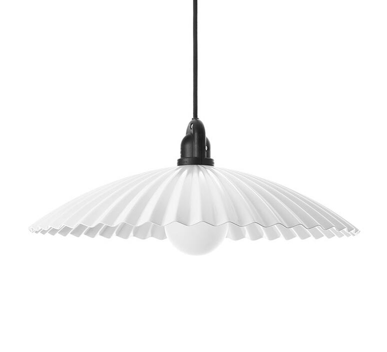 Fala indoor quel designer cezary zadorozny suspension  loftlight fala indoor bright white  design signed nedgis 197576 product