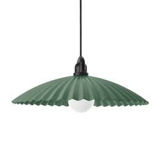 Fala outdoor quel designer cezary zadorozny suspension  loftlight fala outdoor hedge green  design signed nedgis 197640 thumb