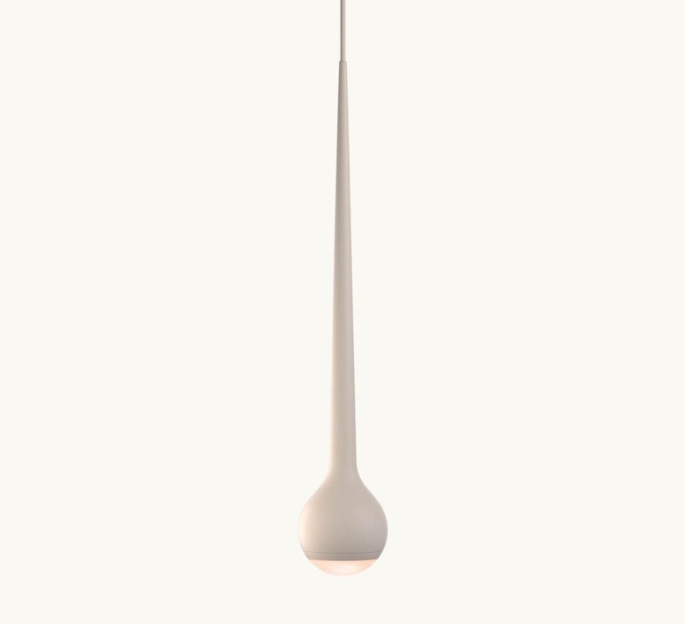 Falling sun up sunset dimming sun grau simon et melchior suspension pendant light  grau fau2 310 05  design signed nedgis 178413 product