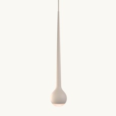 Falling sun up sunset dimming sun grau simon et melchior suspension pendant light  grau fau2 310 05  design signed nedgis 178413 thumb