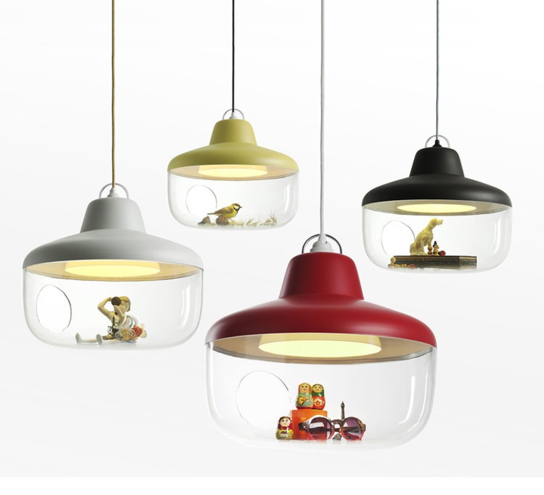 Favourite things chen karlsson eno studio ck01sm001084 luminaire lighting design signed 26790 product