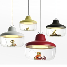 Favourite things chen karlsson eno studio ck01sm001084 luminaire lighting design signed 26790 thumb