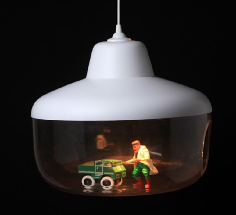 Favourite things chen karlsson eno studio ck01sm001084 luminaire lighting design signed 26816 product