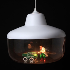 Favourite things chen karlsson eno studio ck01sm001084 luminaire lighting design signed 26816 thumb