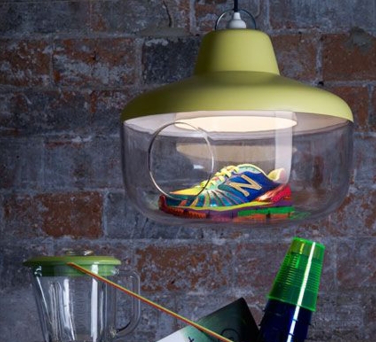 Favourite things chen karlsson eno studio ck01sm001040 luminaire lighting design signed 26775 product