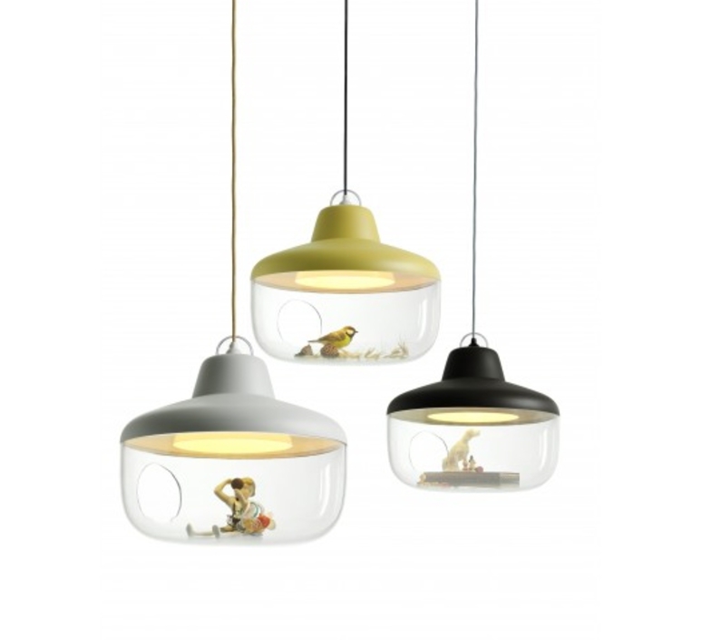 Favourite things chen karlsson eno studio ck01sm001040 luminaire lighting design signed 26780 product