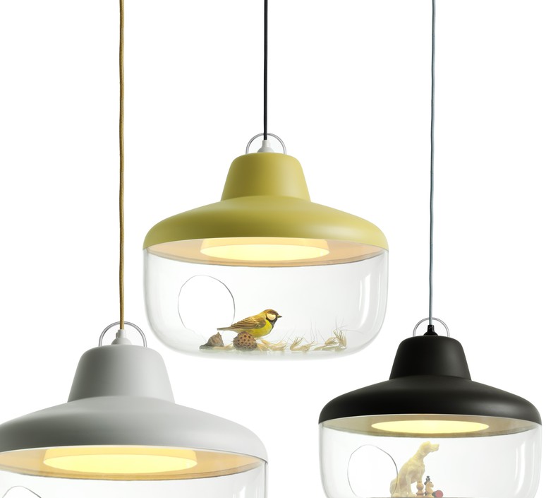 Favourite things chen karlsson eno studio ck01sm001040 luminaire lighting design signed 58797 product