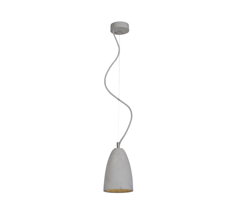 Febe 15 quel designer cezary zadorozny suspension  loftlight febe 15 natural  design signed nedgis 185610 product