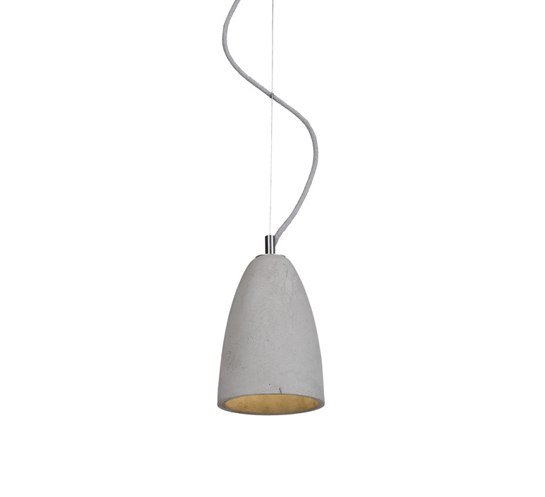 Febe 15 quel designer cezary zadorozny suspension  loftlight febe 15 natural  design signed nedgis 185611 product