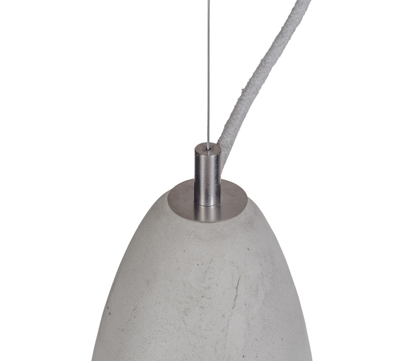 Febe 15 quel designer cezary zadorozny suspension  loftlight febe 15 natural  design signed nedgis 185612 product