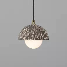 Ferox quel designer studio mullan lighting suspension  mullan lighting mlcmp073polbrs  design signed nedgis 184683 thumb