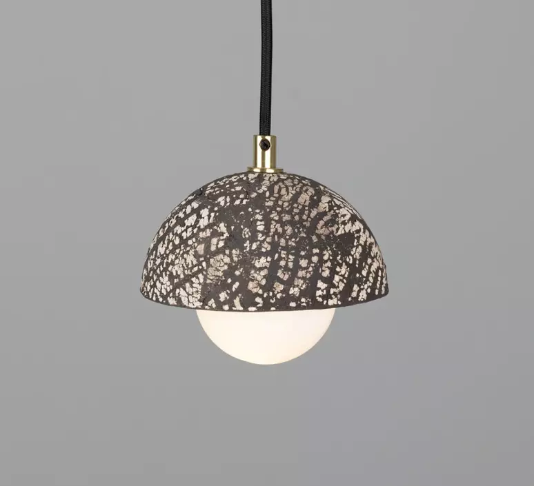 Ferox quel designer studio mullan lighting suspension  mullan lighting mlcmp073polbrs  design signed nedgis 184684 product