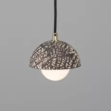 Ferox quel designer studio mullan lighting suspension  mullan lighting mlcmp073polbrs  design signed nedgis 184684 thumb