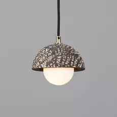 Ferox quel designer studio mullan lighting suspension  mullan lighting mlcmp073polbrs  design signed nedgis 184685 thumb