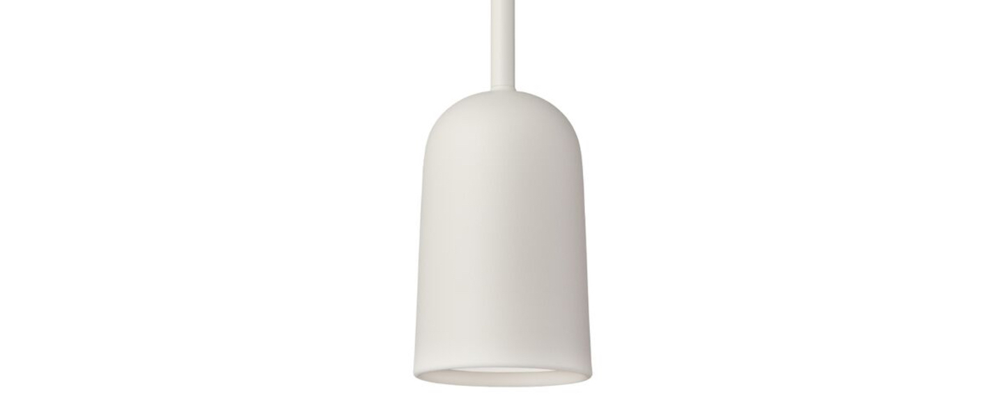 banner-image Suspension figura arc blanc o10cm h45cm schneid normal