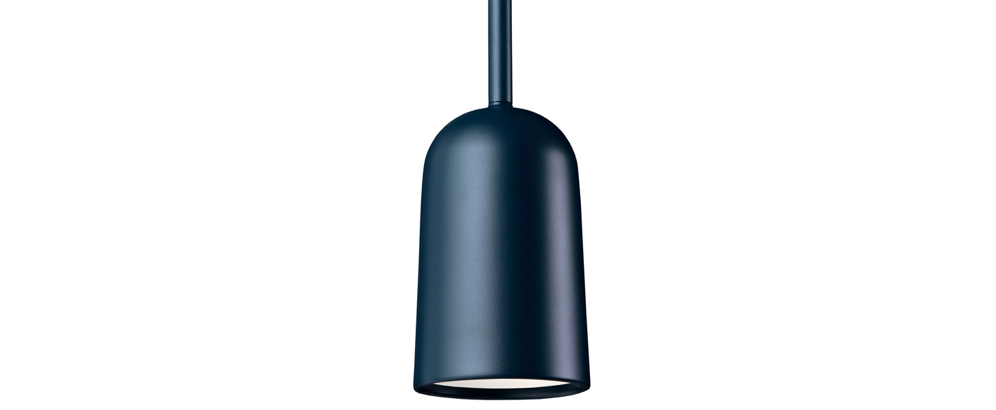 banner-image Suspension figura arc bleu o10cm h45cm schneid normal