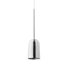 Figura arc julia mulling et niklas jessen suspension pendant light  schneid figura arc chrome  design signed nedgis 66006 thumb