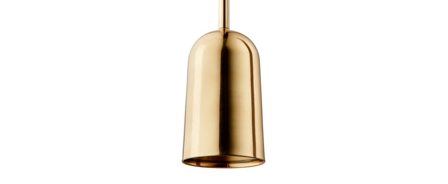 banner-image Suspension figura arc laiton o10cm h45cm schneid normal