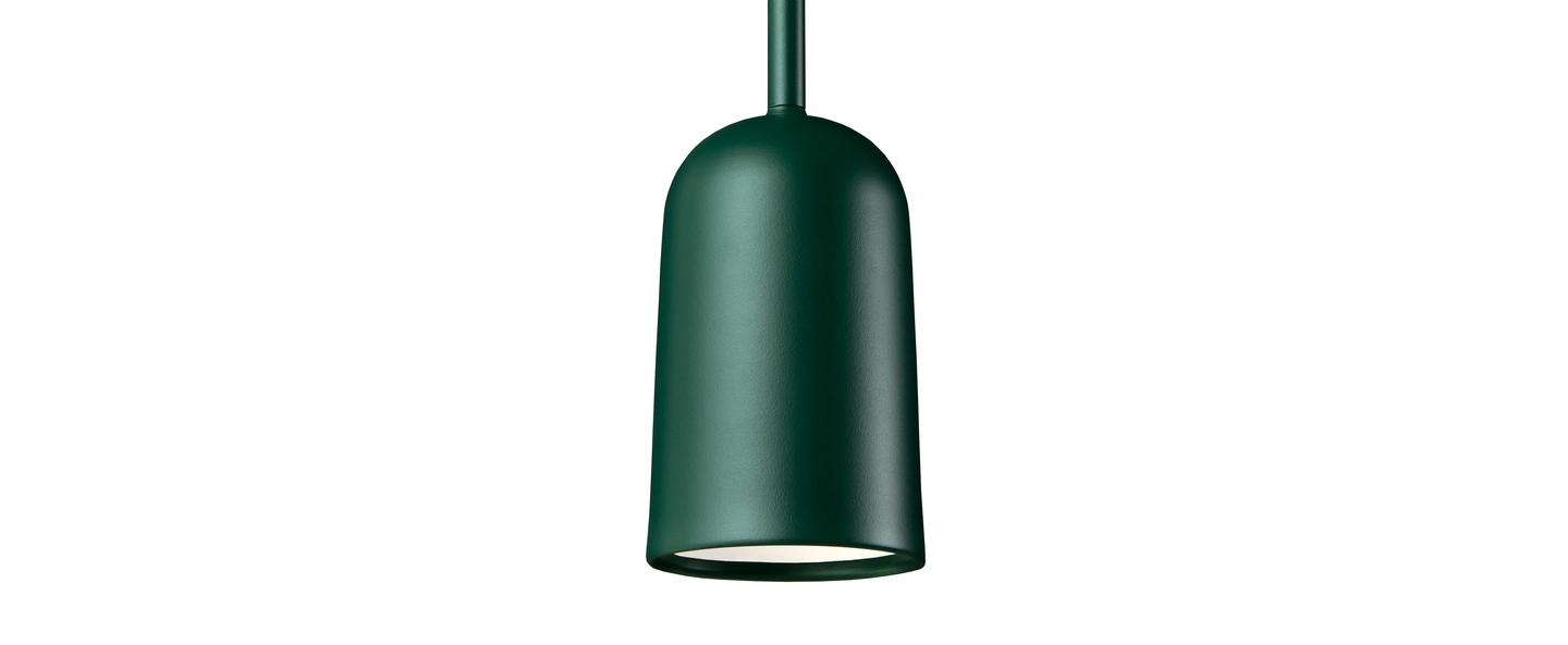 banner-image Suspension figura arc vert o10cm h45cm schneid normal