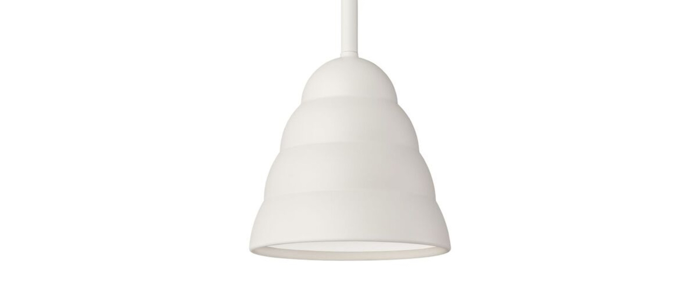 banner-image Suspension figura stream blanc o16 5cm h45cm schneid normal