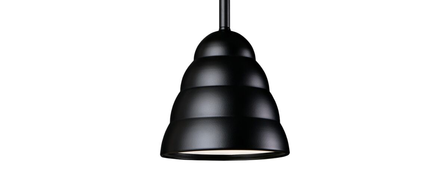 banner-image Suspension figura stream noir o16 5cm h45cm schneid normal
