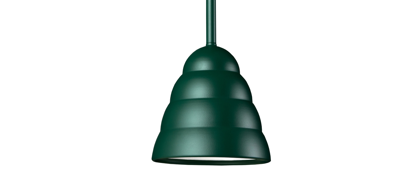 banner-image Suspension figura stream vert o16 5cm h45cm schneid normal
