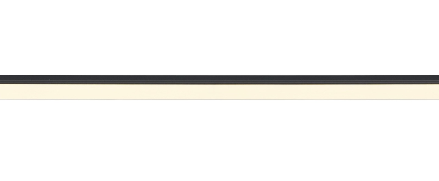 banner-image