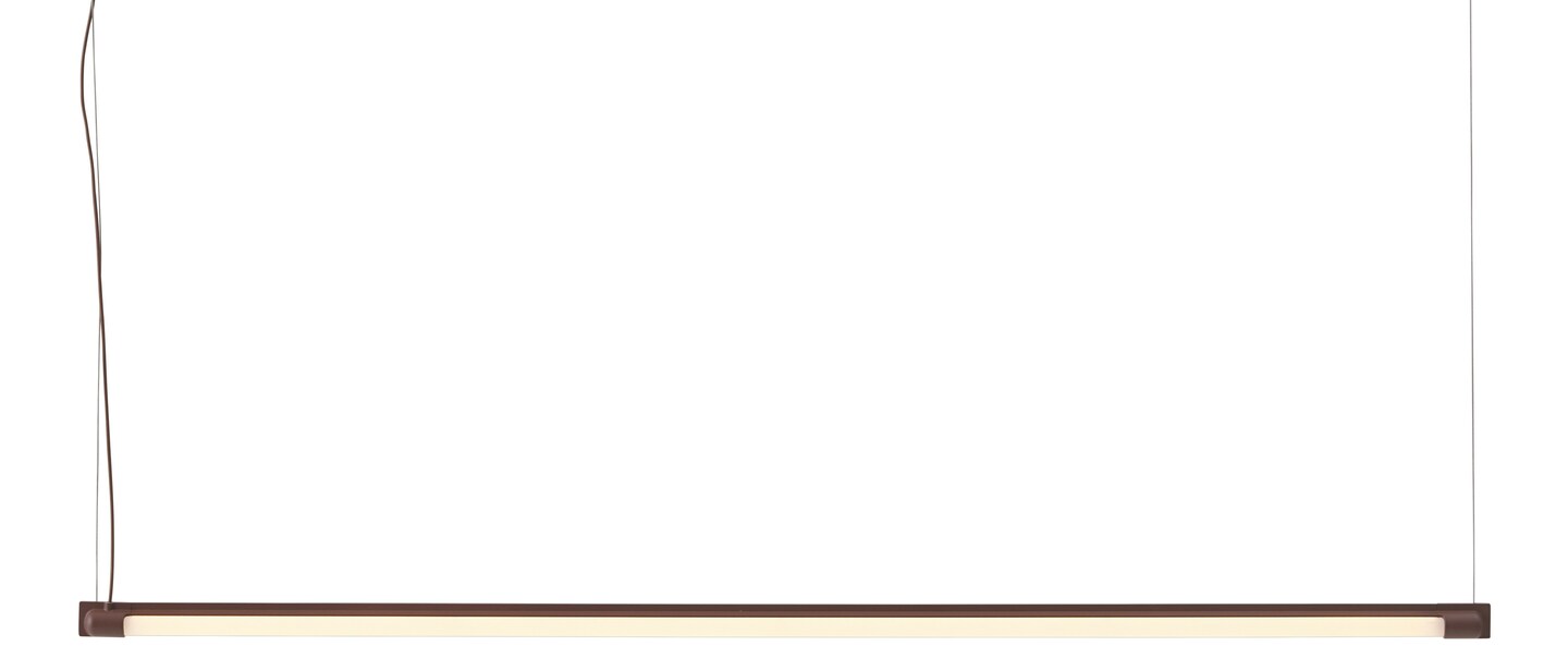 banner-image