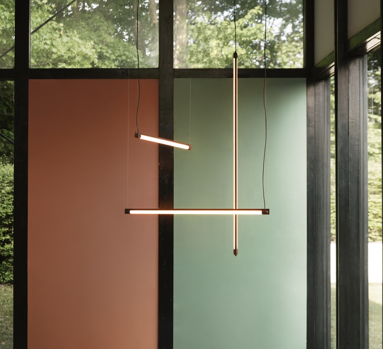 Fine quel designer taf architects suspension  muuto 22762  design signed nedgis 189063 product